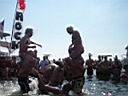 GCO goes to Destin July 4th (213).JPG